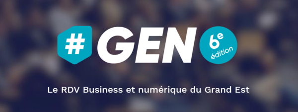 rencontre entreprise etudiant luxembourg