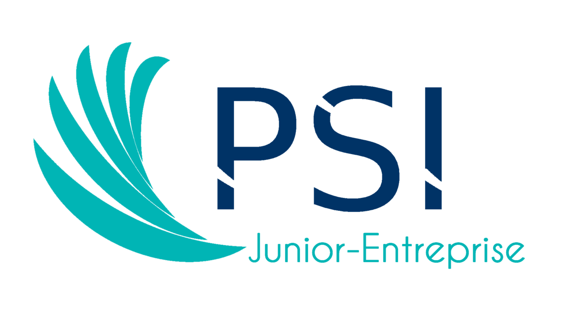 [Translate to English:] logo PSI