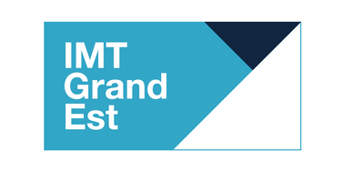 Logo IMT