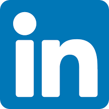 [Translate to English:] Logo LinkedIn